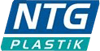 NTG CRM